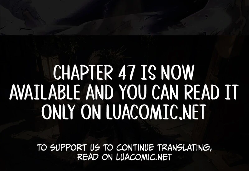 I Am in the Same Class as the Crazy Male Leads Chapter 43 - page 164