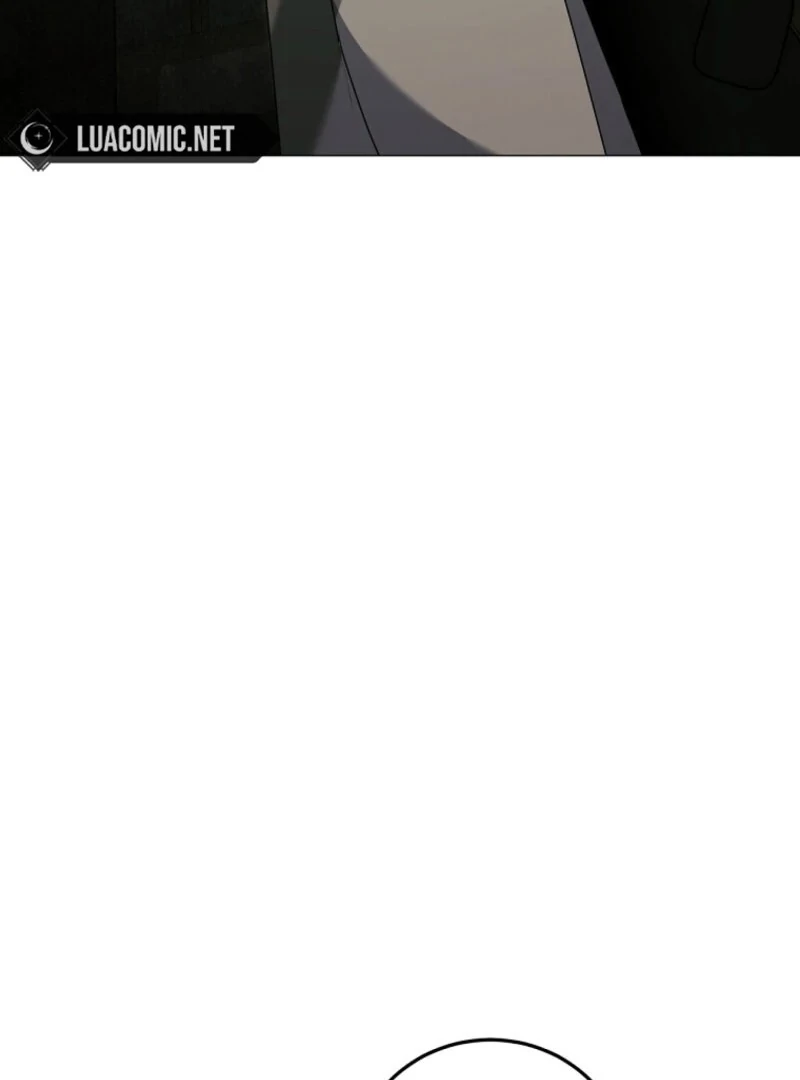 I Am in the Same Class as the Crazy Male Leads Chapter 43 - page 18