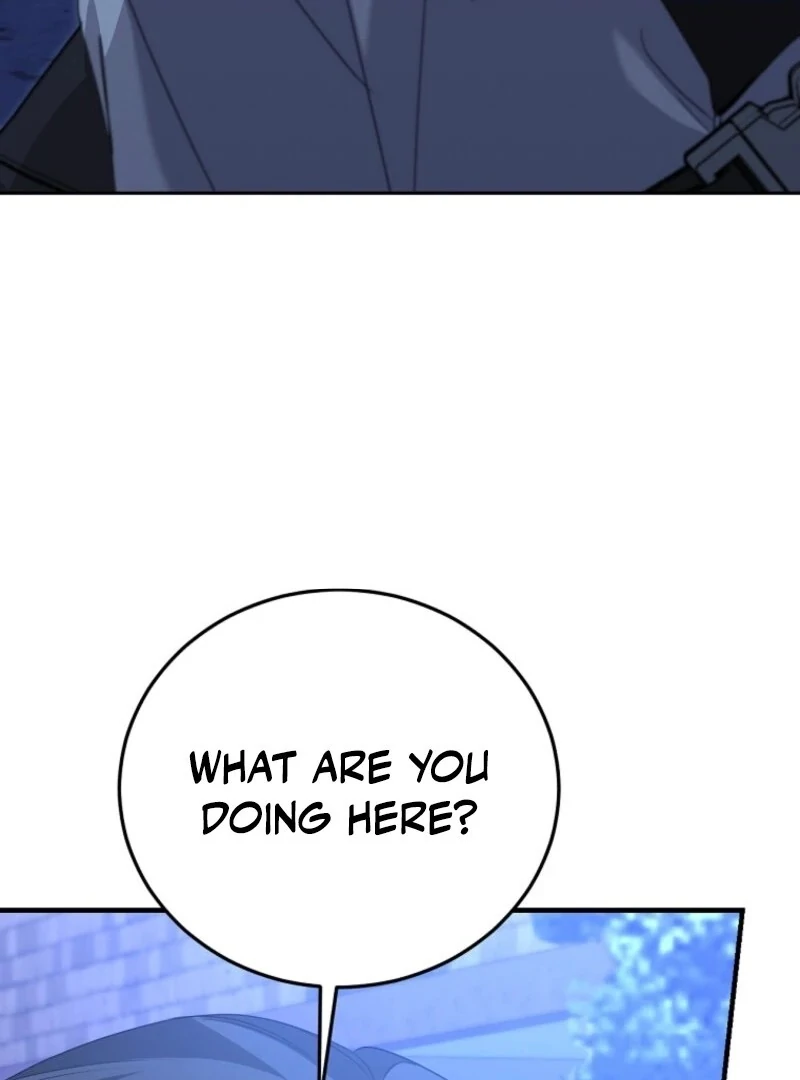 I Am in the Same Class as the Crazy Male Leads Chapter 43 - page 25