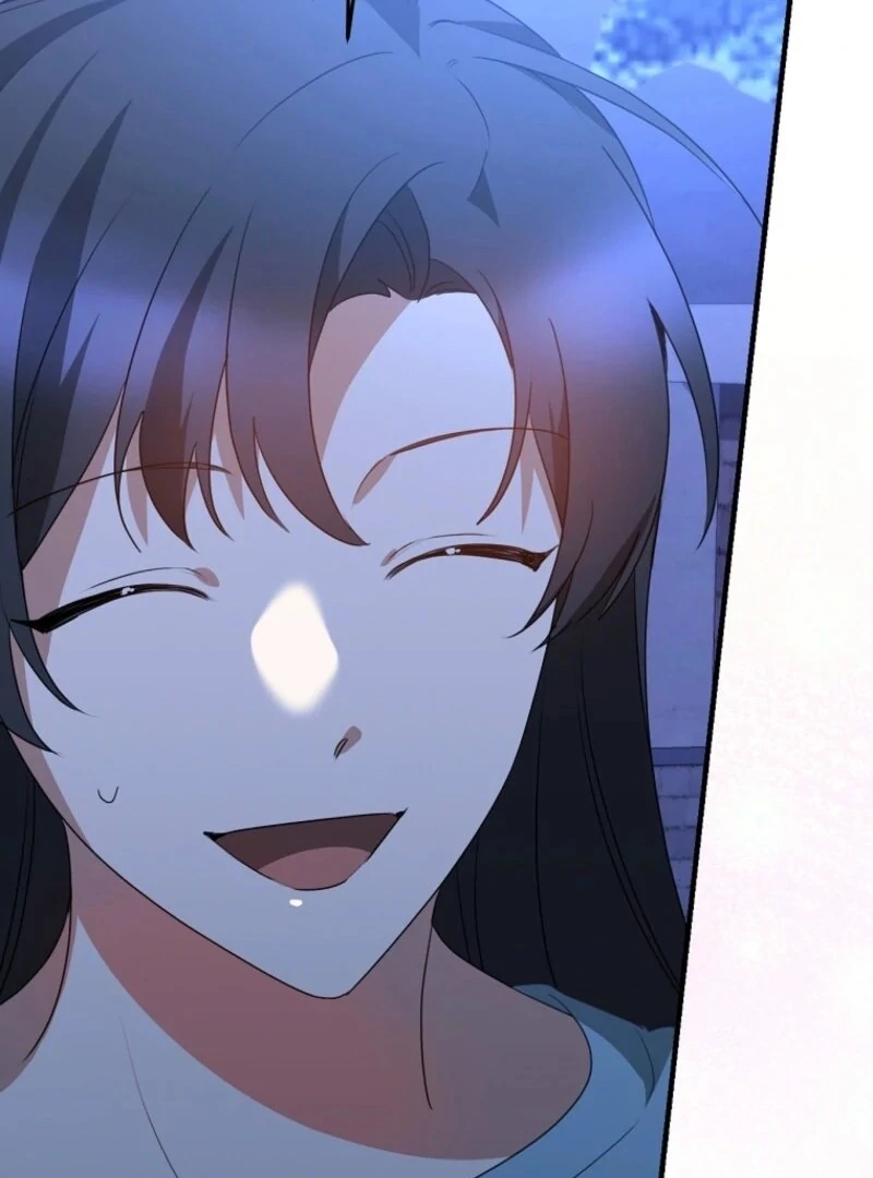 I Am in the Same Class as the Crazy Male Leads Chapter 43 - page 26