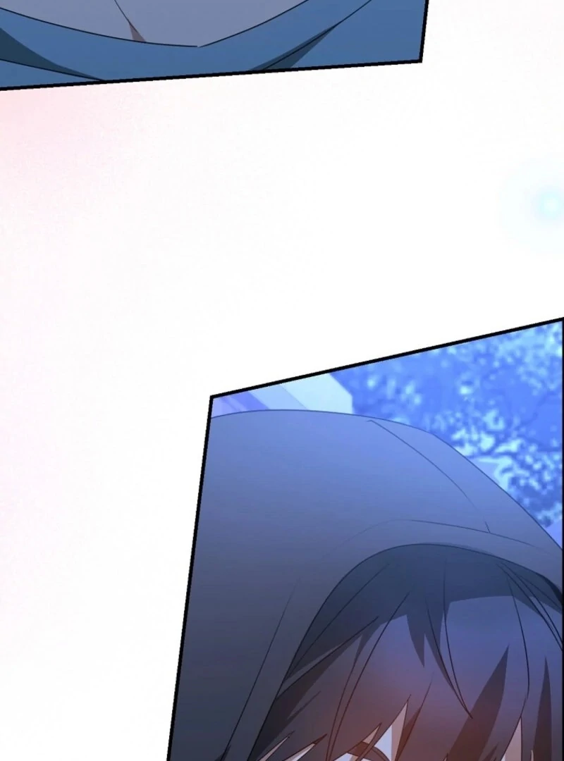 I Am in the Same Class as the Crazy Male Leads Chapter 43 - page 27