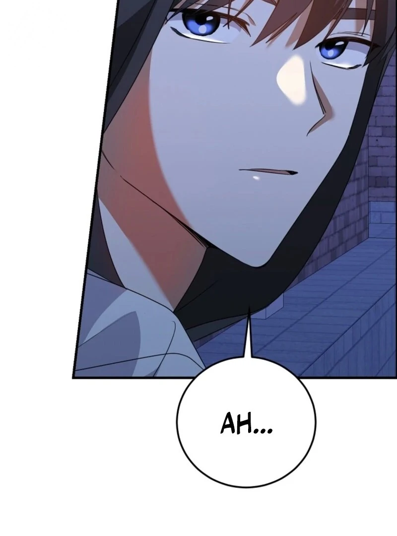 I Am in the Same Class as the Crazy Male Leads Chapter 43 - page 28