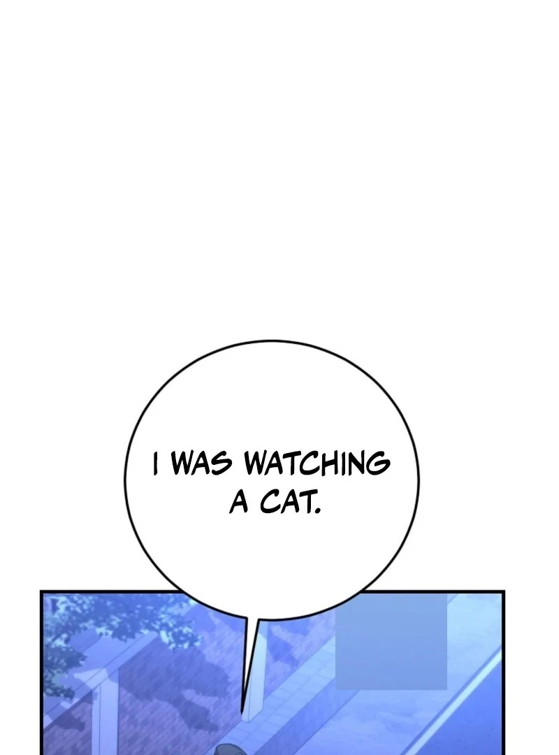 I Am in the Same Class as the Crazy Male Leads Chapter 43 - page 29