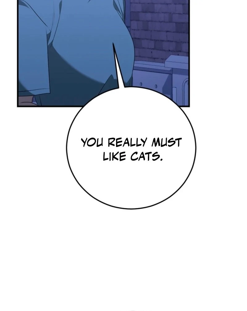 I Am in the Same Class as the Crazy Male Leads Chapter 43 - page 32