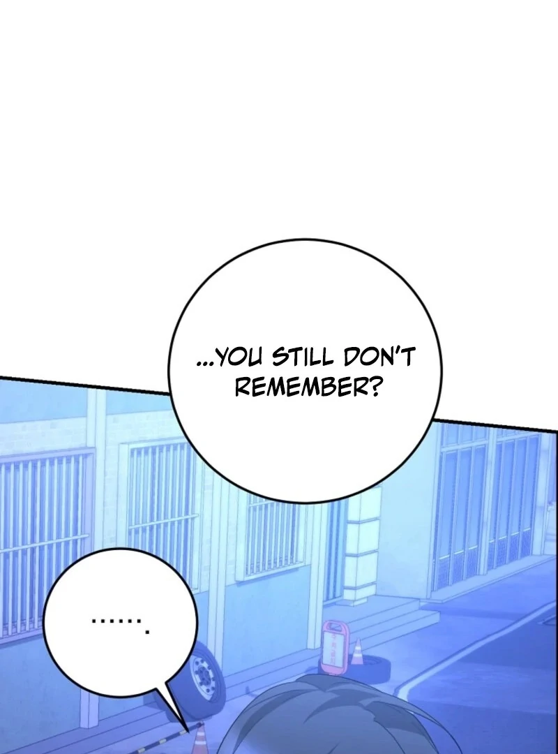 I Am in the Same Class as the Crazy Male Leads Chapter 43 - page 41