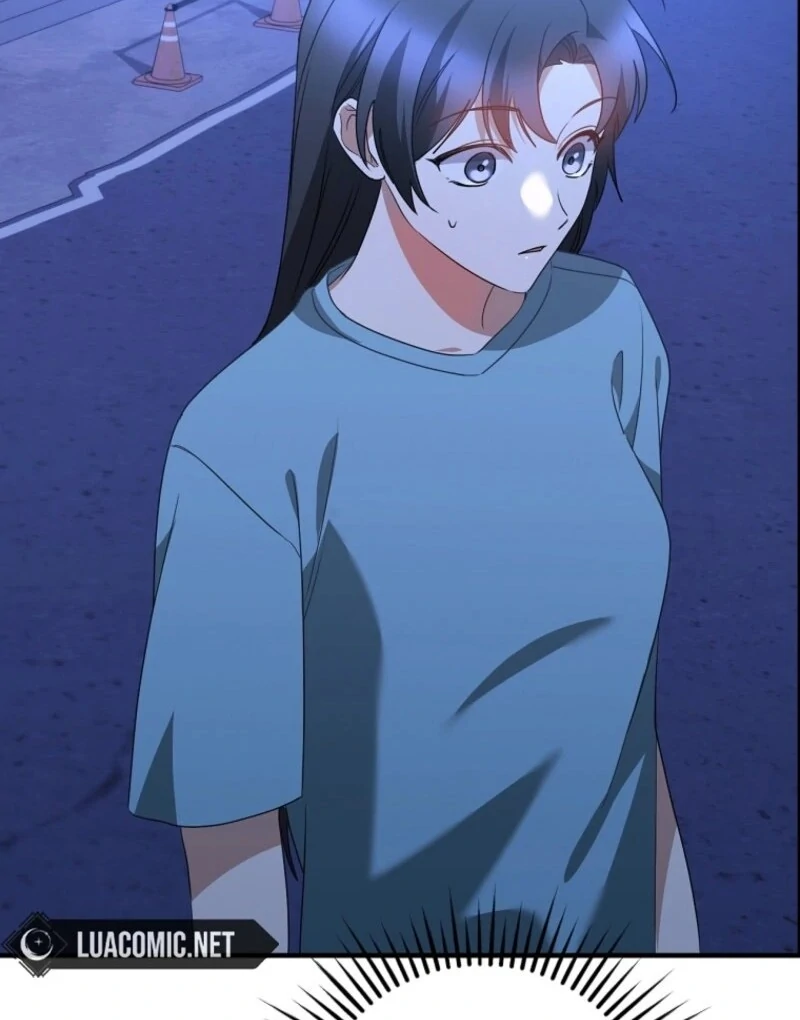 I Am in the Same Class as the Crazy Male Leads Chapter 43 - page 42