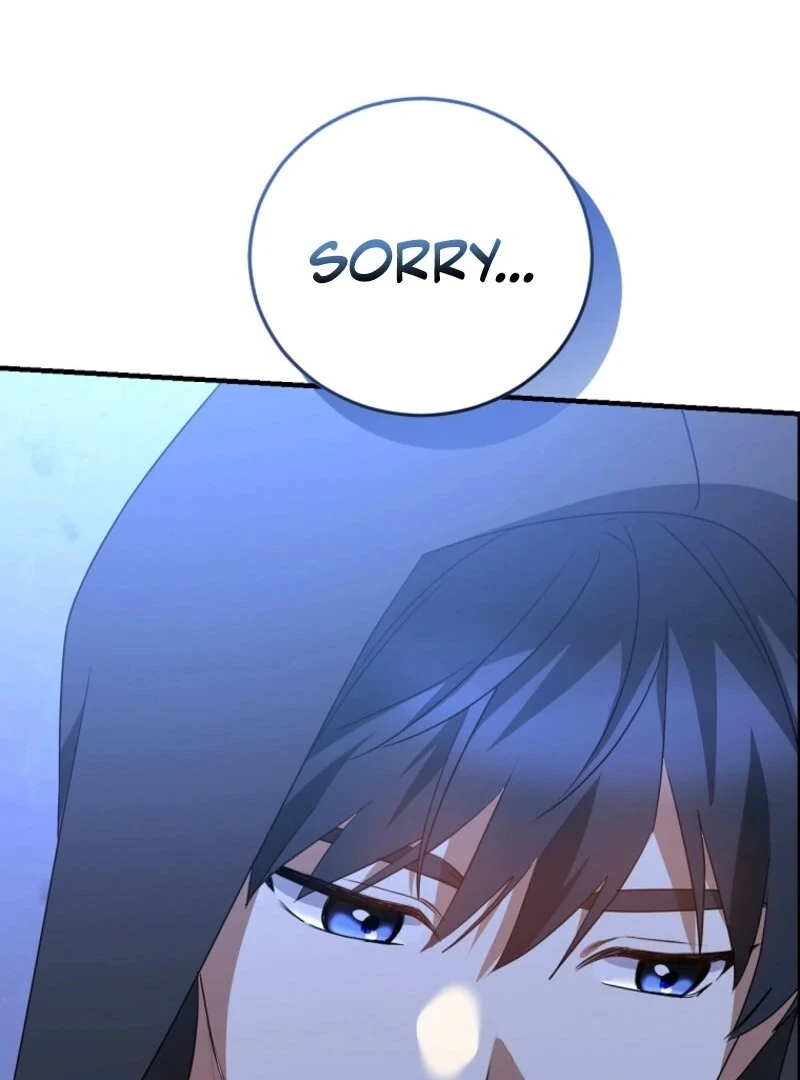 I Am in the Same Class as the Crazy Male Leads Chapter 43 - page 46