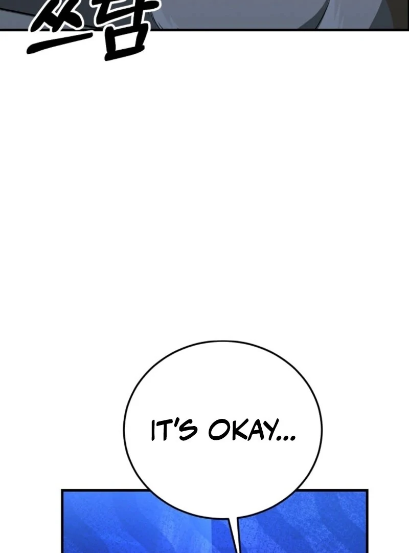 I Am in the Same Class as the Crazy Male Leads Chapter 43 - page 49