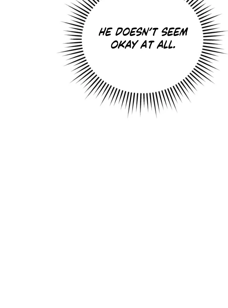 I Am in the Same Class as the Crazy Male Leads Chapter 43 - page 51