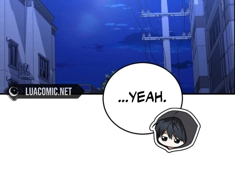 I Am in the Same Class as the Crazy Male Leads Chapter 43 - page 55