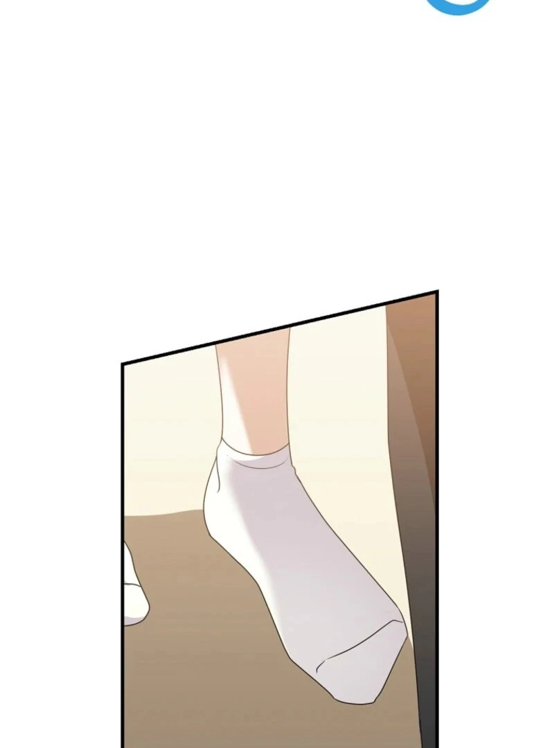 I Am in the Same Class as the Crazy Male Leads Chapter 43 - page 60