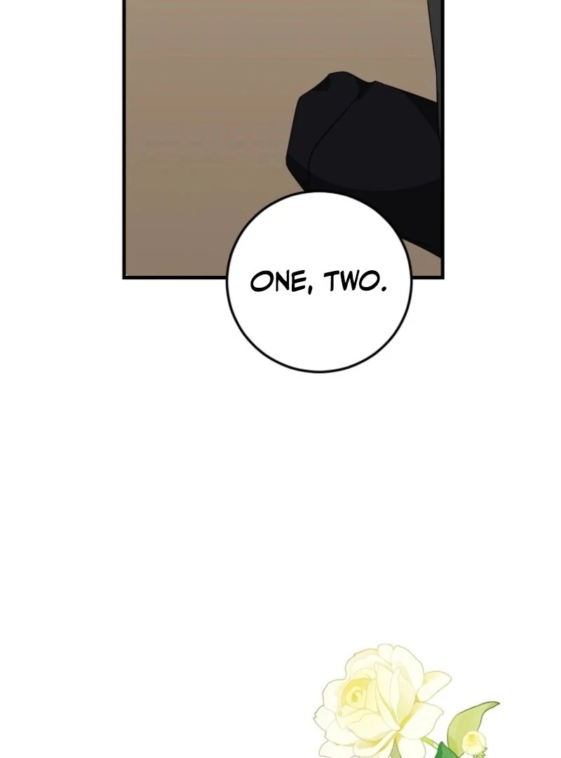 I Am in the Same Class as the Crazy Male Leads Chapter 43 - page 61