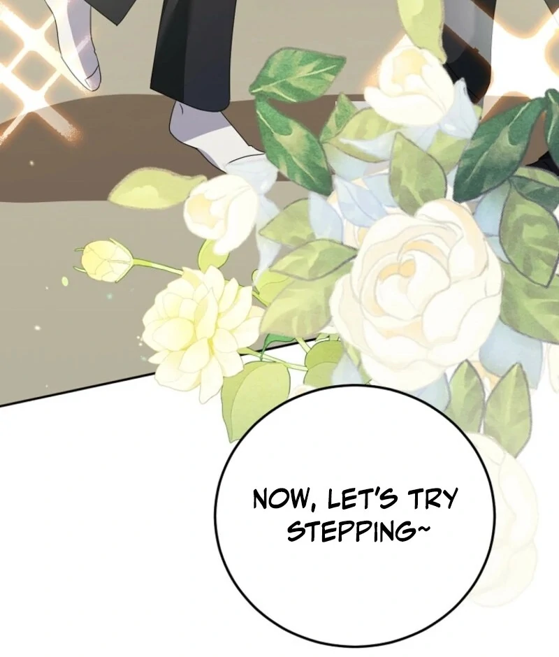 I Am in the Same Class as the Crazy Male Leads Chapter 43 - page 64