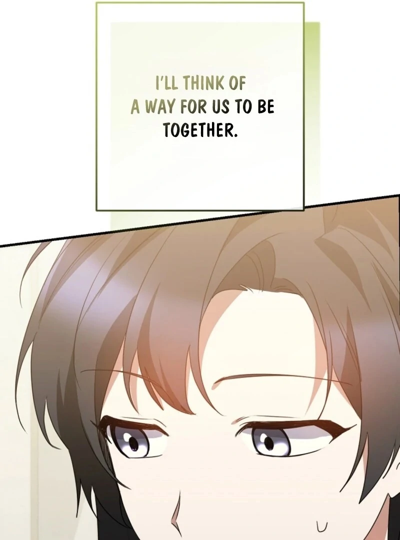 I Am in the Same Class as the Crazy Male Leads Chapter 43 - page 66