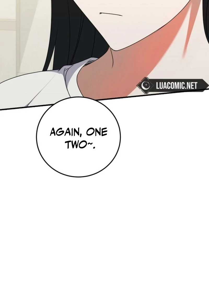 I Am in the Same Class as the Crazy Male Leads Chapter 43 - page 67