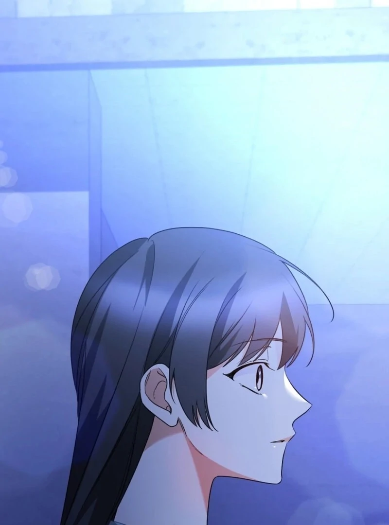 I Am in the Same Class as the Crazy Male Leads Chapter 43 - page 7