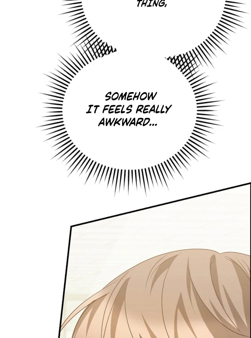 I Am in the Same Class as the Crazy Male Leads Chapter 43 - page 70