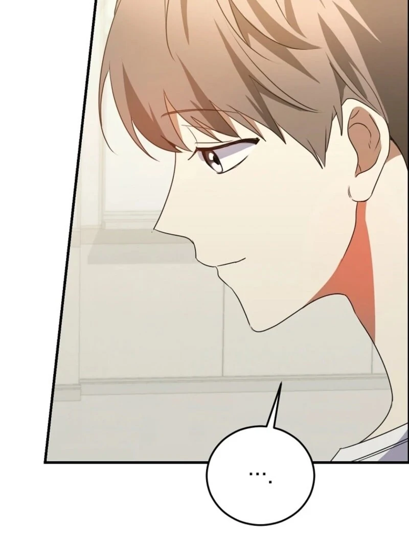 I Am in the Same Class as the Crazy Male Leads Chapter 43 - page 71