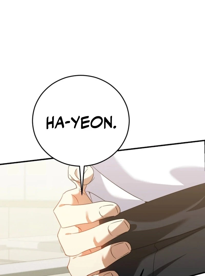 I Am in the Same Class as the Crazy Male Leads Chapter 43 - page 72