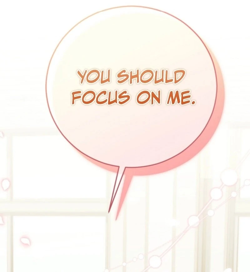 I Am in the Same Class as the Crazy Male Leads Chapter 43 - page 74