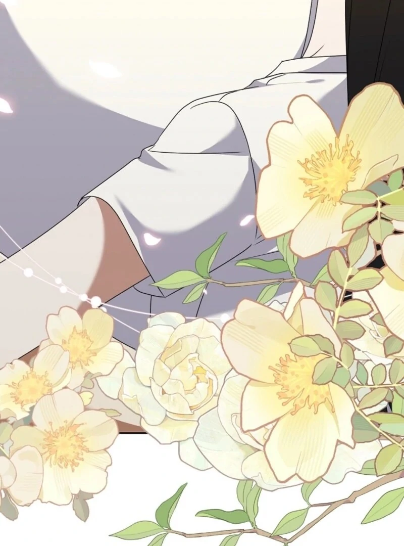 I Am in the Same Class as the Crazy Male Leads Chapter 43 - page 76