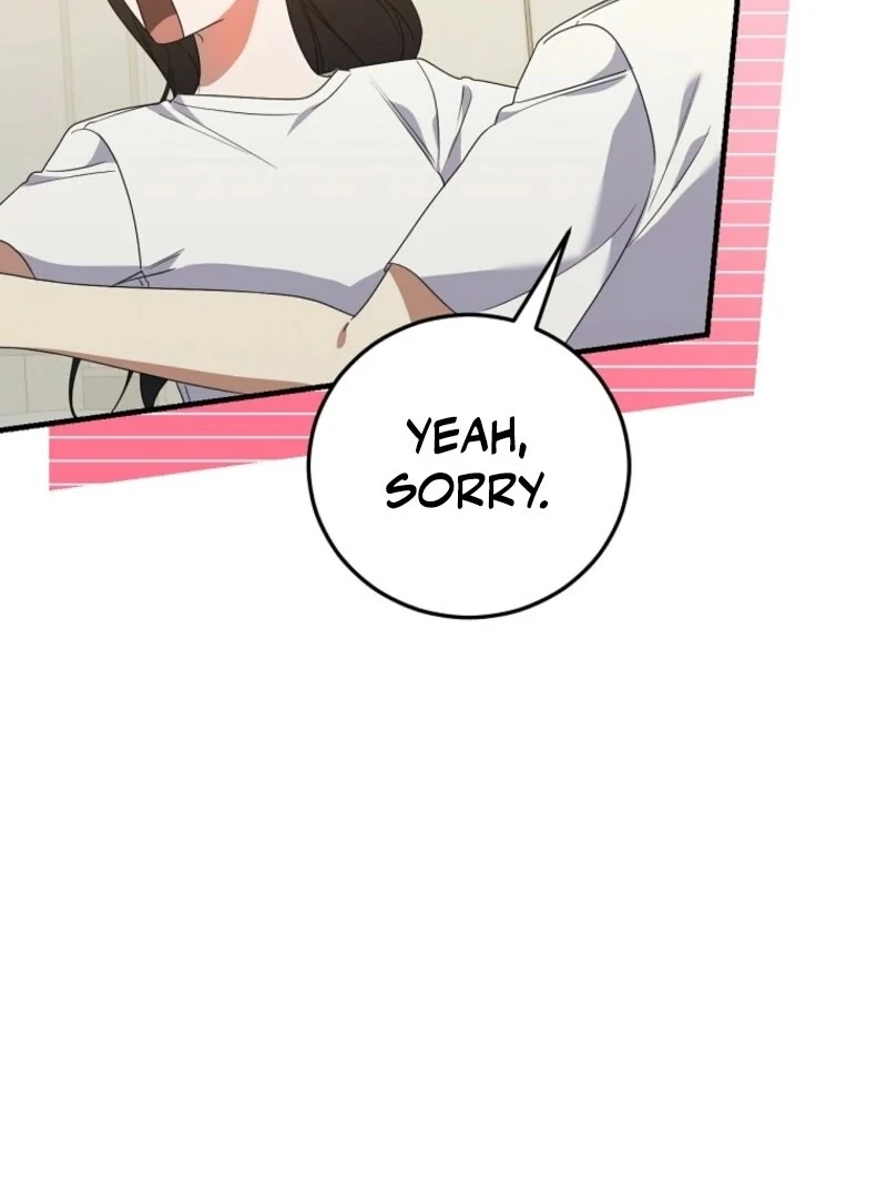 I Am in the Same Class as the Crazy Male Leads Chapter 43 - page 78