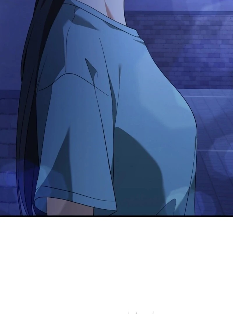 I Am in the Same Class as the Crazy Male Leads Chapter 43 - page 8