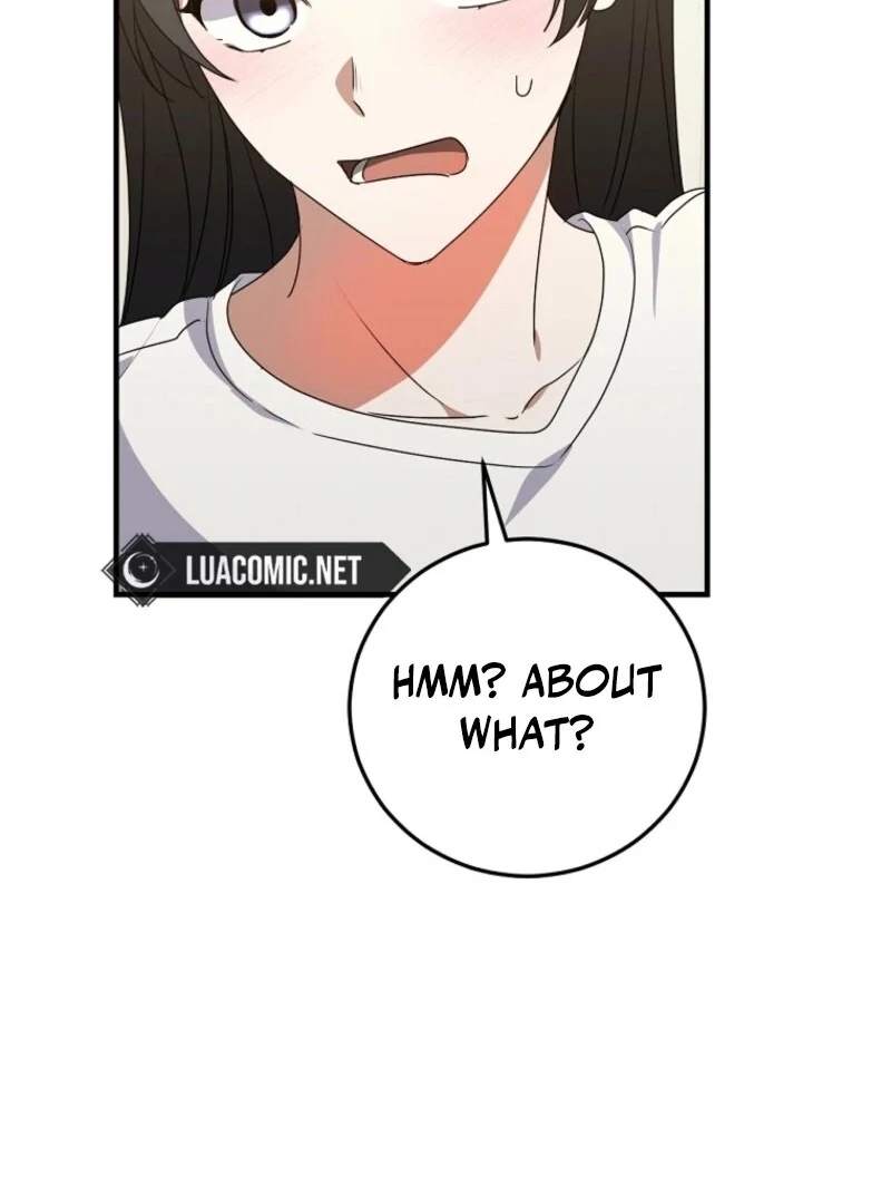 I Am in the Same Class as the Crazy Male Leads Chapter 43 - page 80