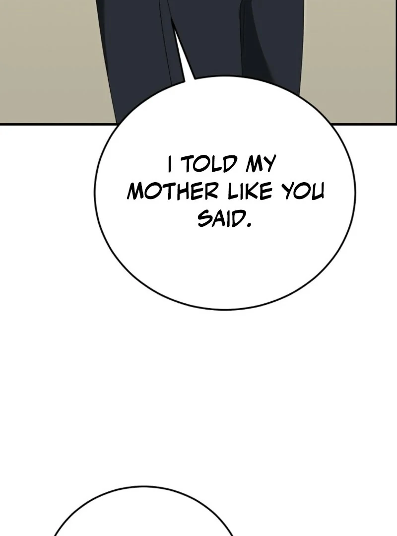 I Am in the Same Class as the Crazy Male Leads Chapter 43 - page 83