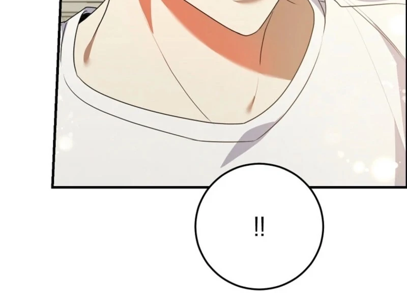 I Am in the Same Class as the Crazy Male Leads Chapter 43 - page 85