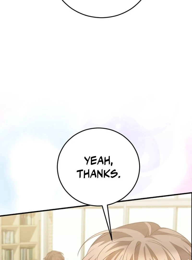 I Am in the Same Class as the Crazy Male Leads Chapter 43 - page 89