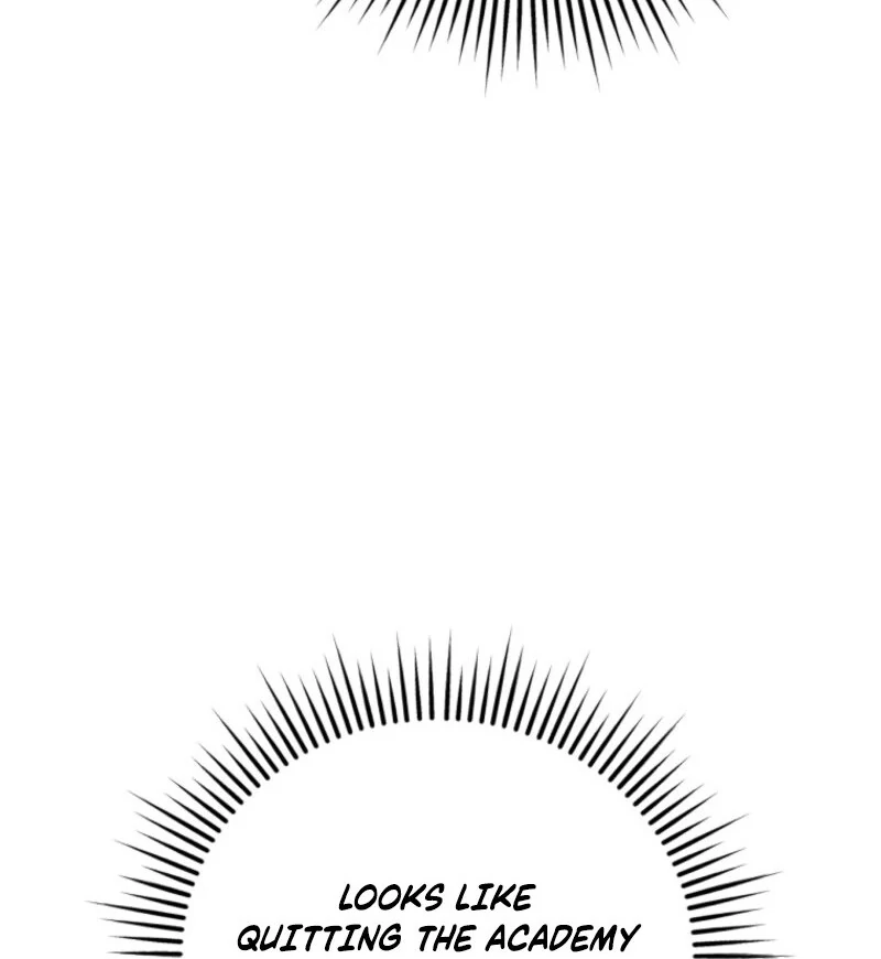 I Am in the Same Class as the Crazy Male Leads Chapter 43 - page 97