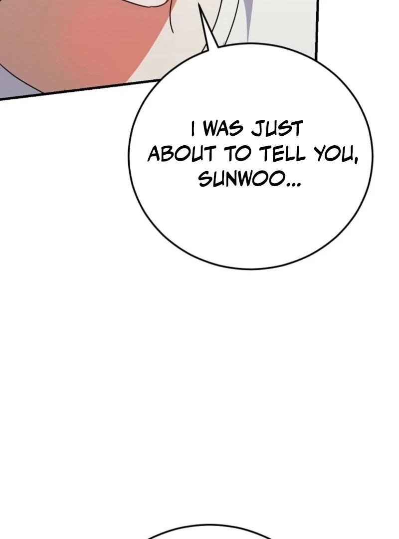 I Am in the Same Class as the Crazy Male Leads Chapter 43 - page 99