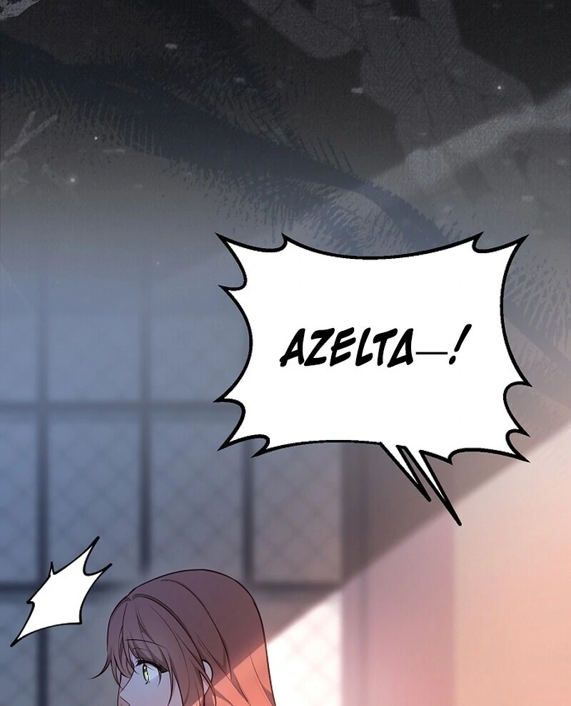 I Became the Adopted Daughter of the Sea Guardian Chapter 38 - page 10