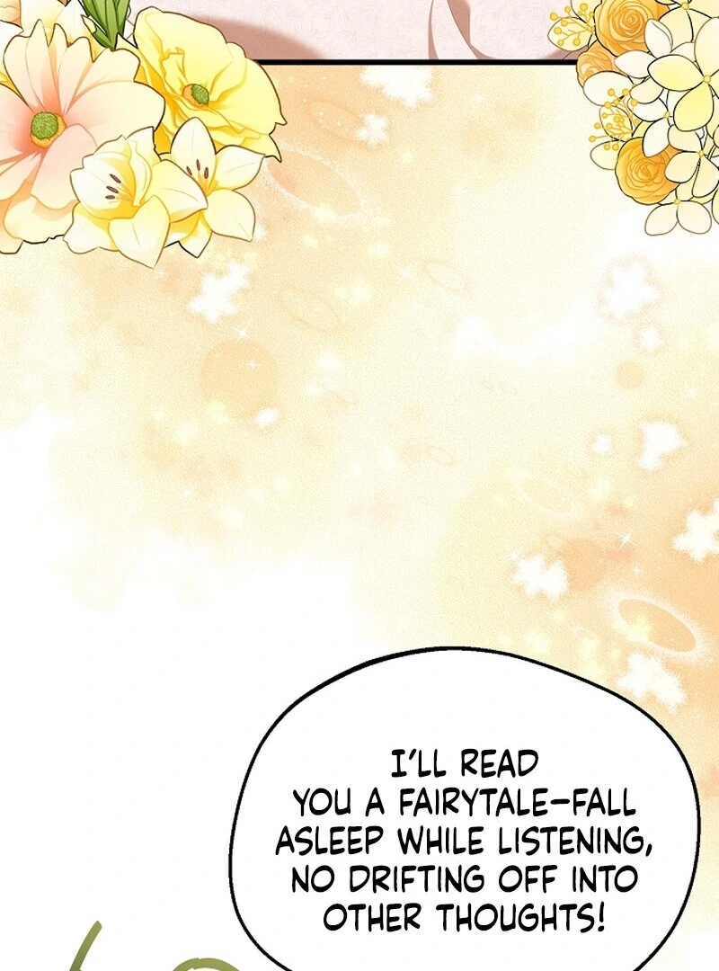 I Became the Adopted Daughter of the Sea Guardian Chapter 38 - page 101