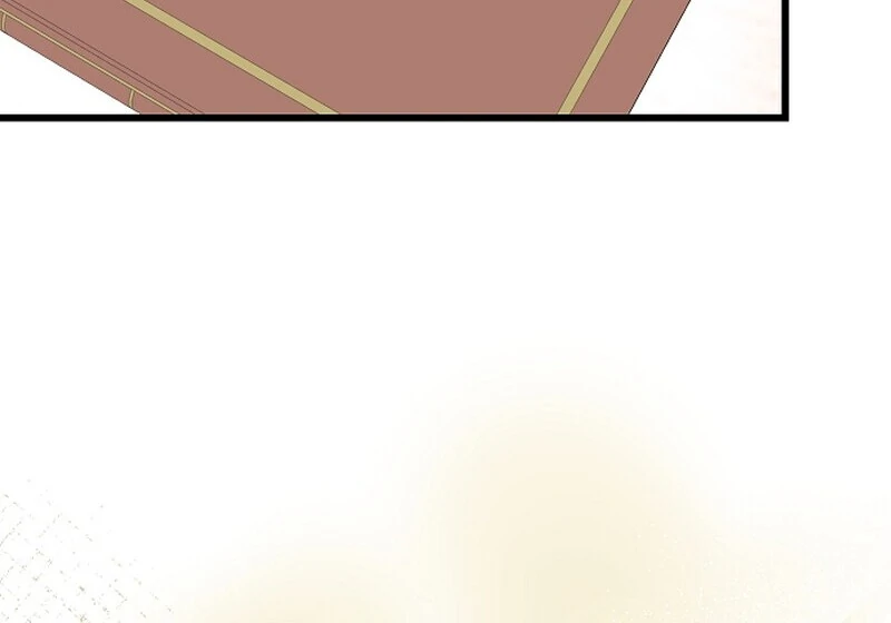 I Became the Adopted Daughter of the Sea Guardian Chapter 38 - page 103