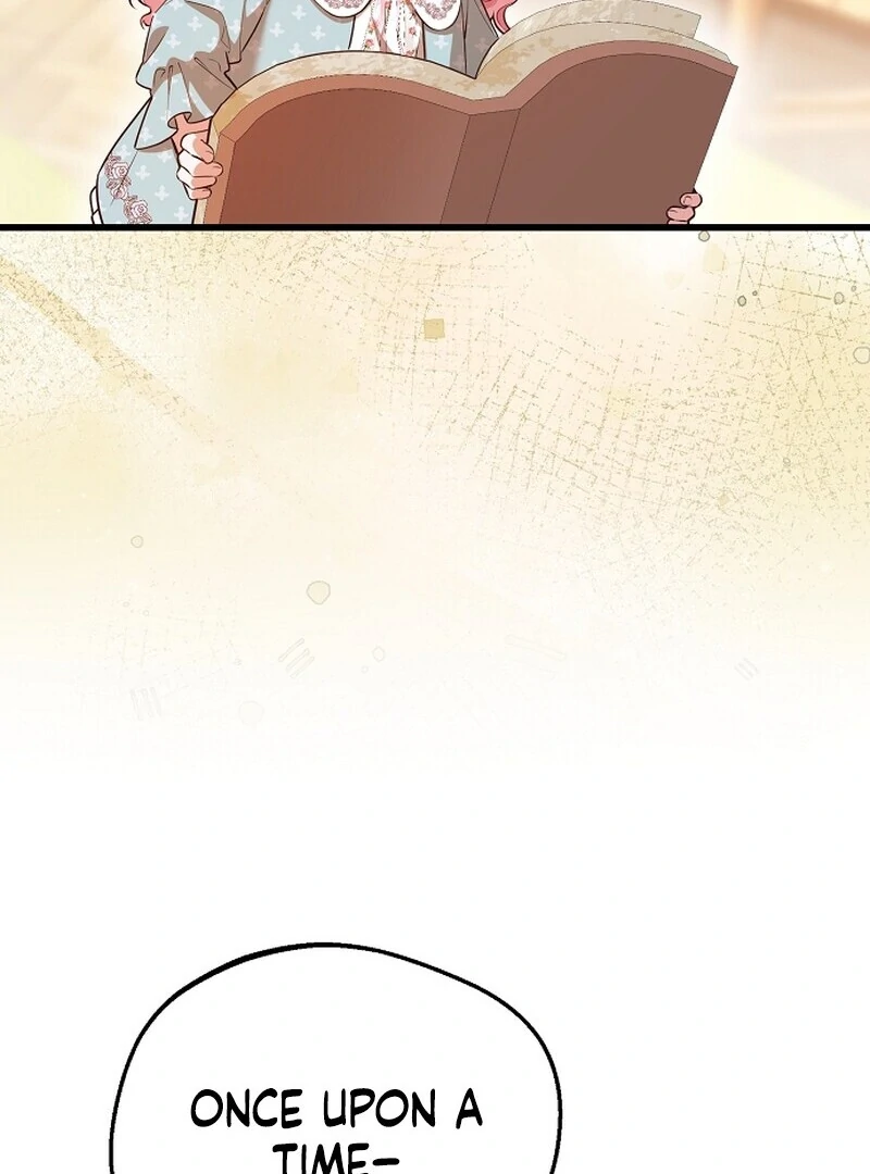 I Became the Adopted Daughter of the Sea Guardian Chapter 38 - page 105