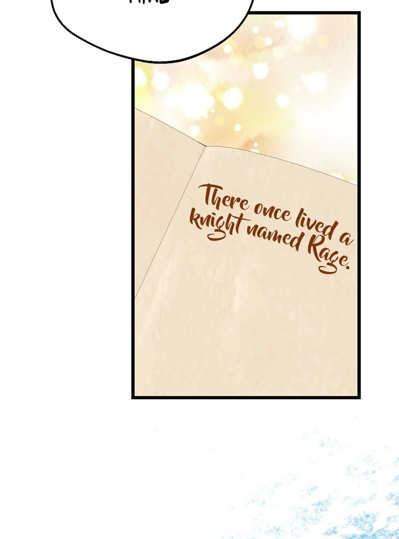 I Became the Adopted Daughter of the Sea Guardian Chapter 38 - page 106