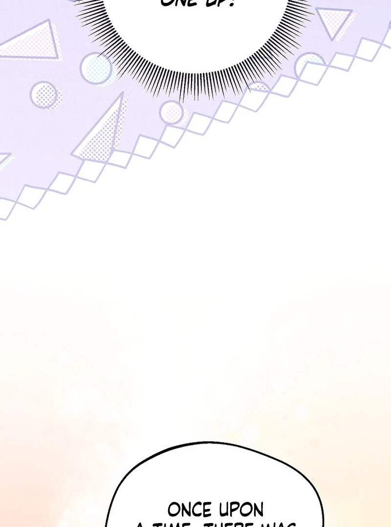 I Became the Adopted Daughter of the Sea Guardian Chapter 38 - page 111