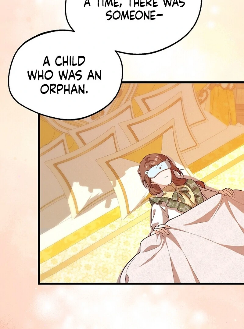 I Became the Adopted Daughter of the Sea Guardian Chapter 38 - page 112