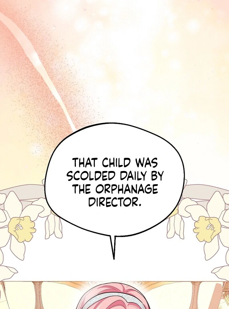I Became the Adopted Daughter of the Sea Guardian Chapter 38 - page 113