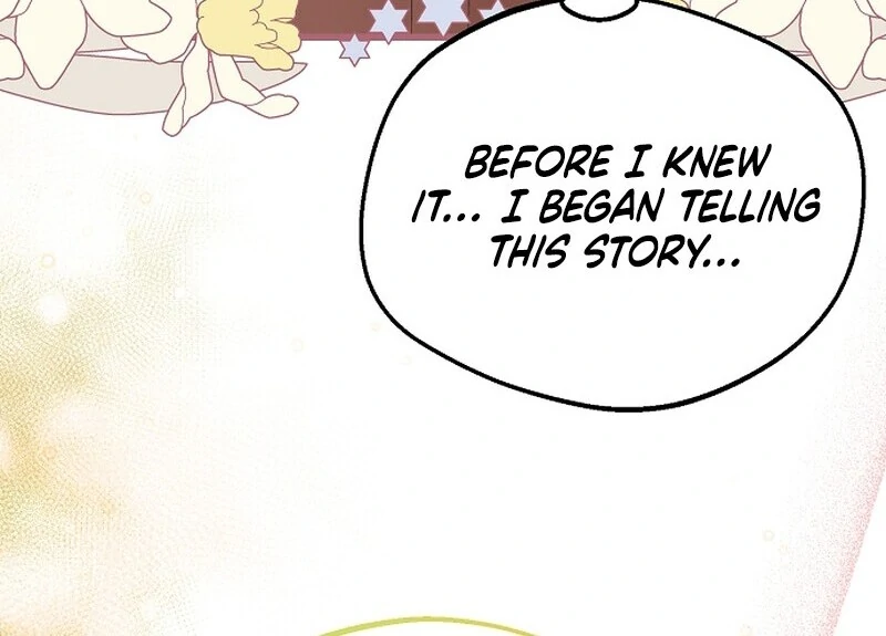 I Became the Adopted Daughter of the Sea Guardian Chapter 38 - page 115