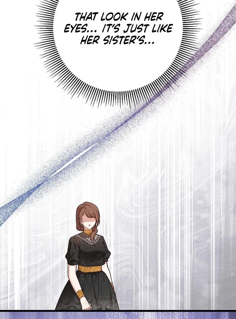 I Became the Adopted Daughter of the Sea Guardian Chapter 38 - page 15