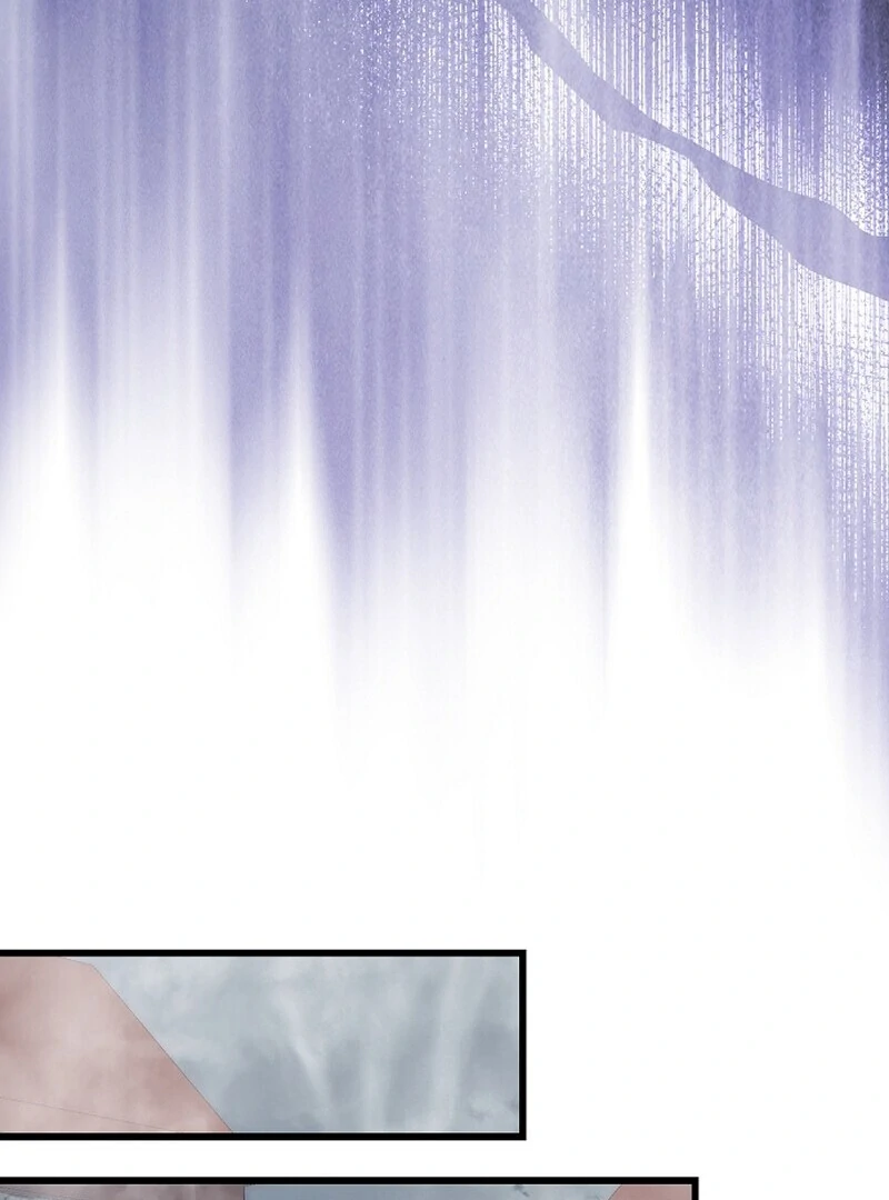 I Became the Adopted Daughter of the Sea Guardian Chapter 38 - page 16