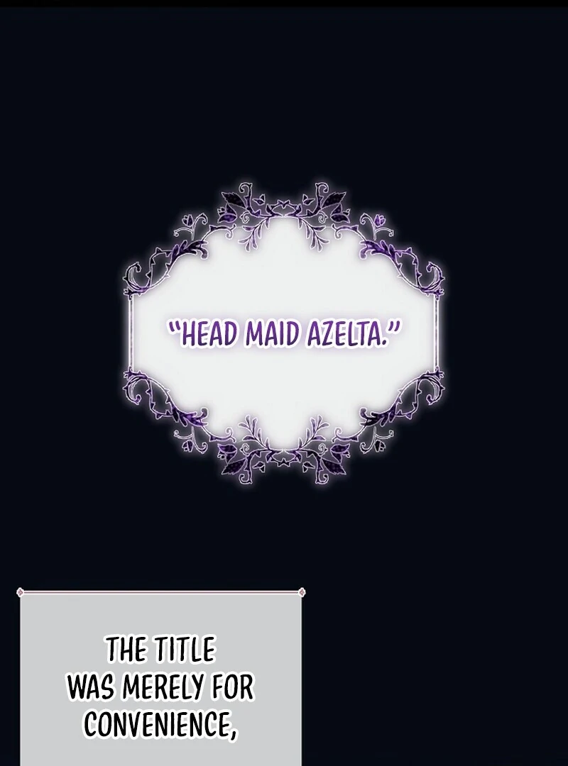 I Became the Adopted Daughter of the Sea Guardian Chapter 38 - page 2