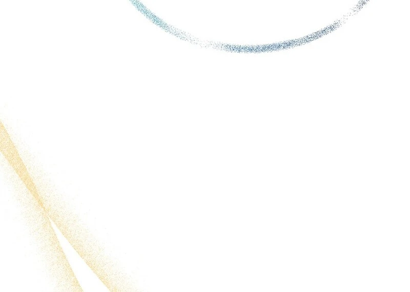I Became the Adopted Daughter of the Sea Guardian Chapter 38 - page 22