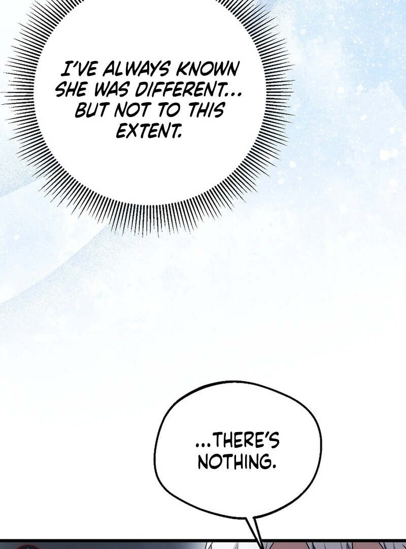 I Became the Adopted Daughter of the Sea Guardian Chapter 38 - page 33