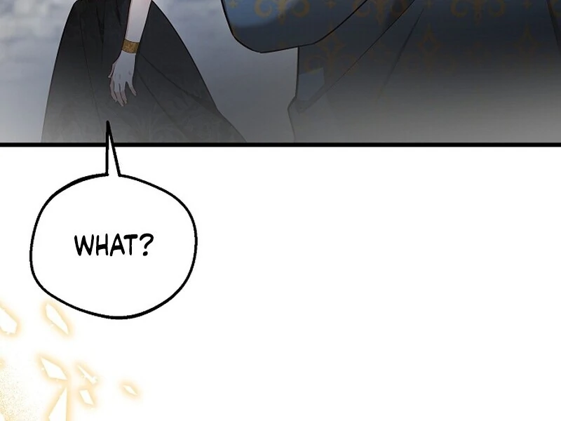 I Became the Adopted Daughter of the Sea Guardian Chapter 38 - page 35