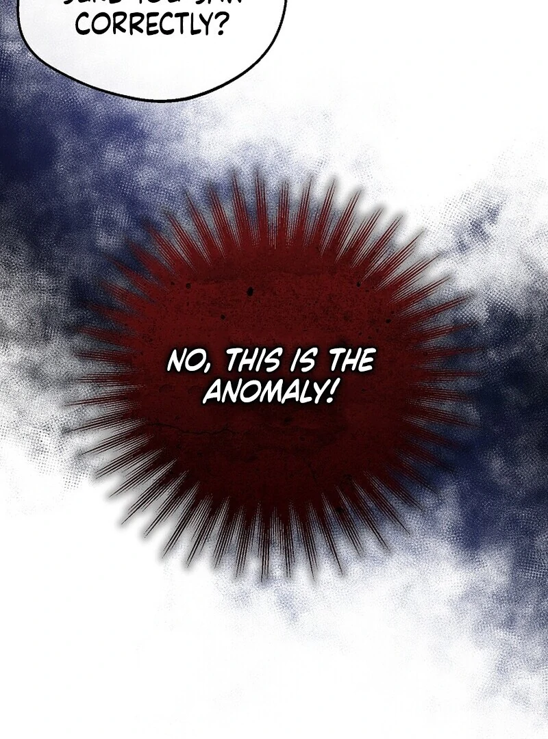 I Became the Adopted Daughter of the Sea Guardian Chapter 38 - page 39