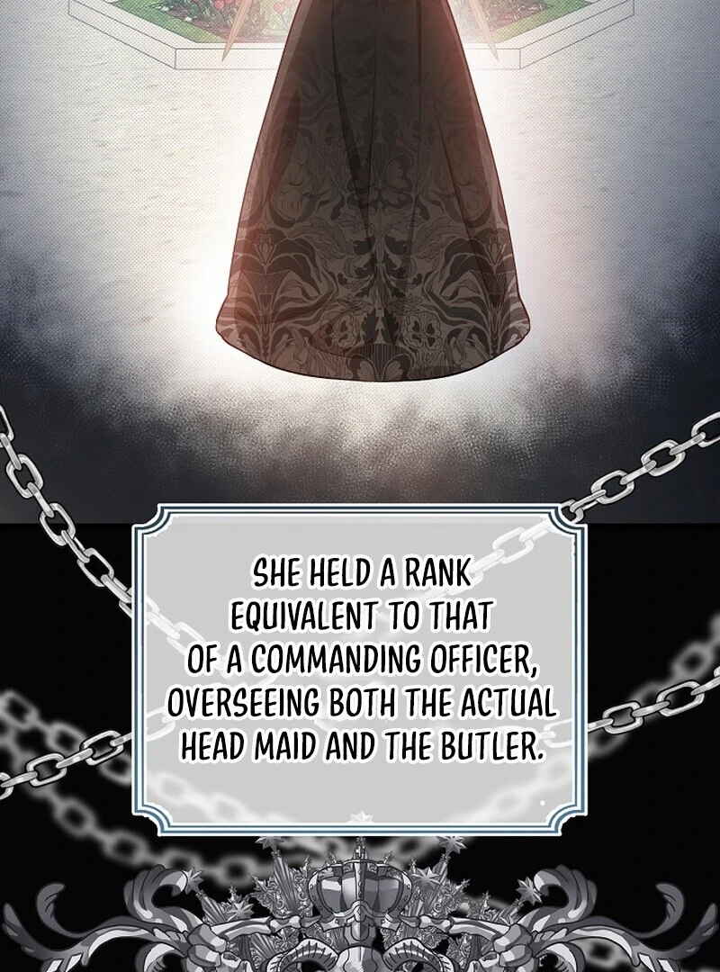 I Became the Adopted Daughter of the Sea Guardian Chapter 38 - page 4